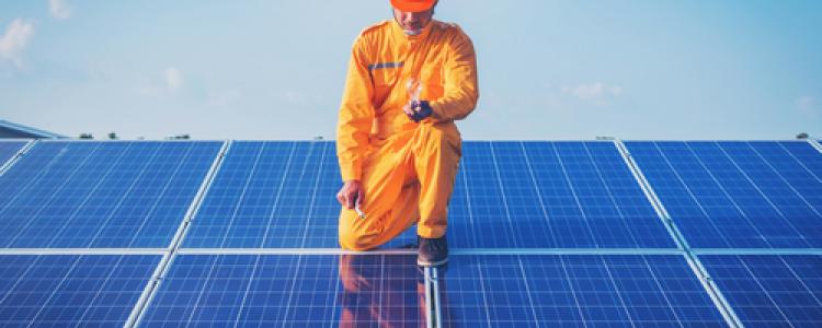 Solar Power Cost vs Regular Electricity Cost Solar Power Cost vs Regular Electricity Cost