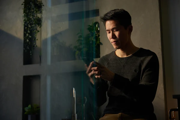 20221217_Sunrun_15480